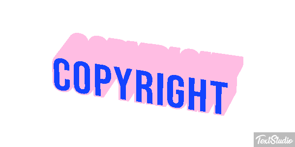 Trademark Registration and Sales 商标登记与销售